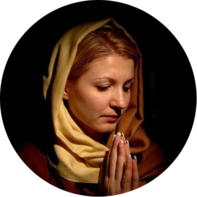 Гадалка Анна — Олонец